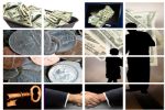 Click here for more info IC&M Finance