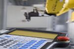 Click here for more info IC&M Industrie