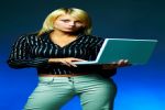 Click here for more info IC&M Services